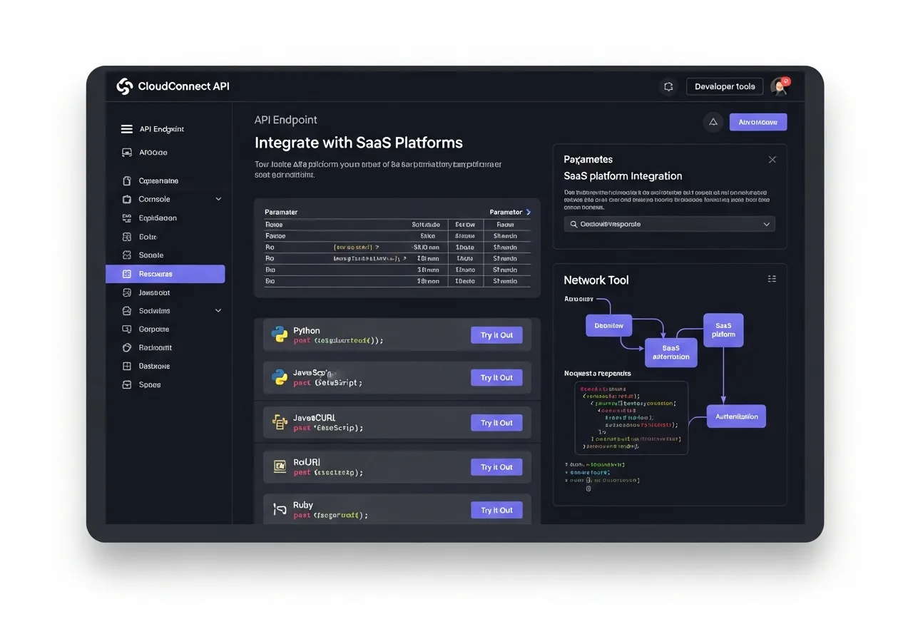 TokenTact Bot — Umfassende Reporting-Tools
